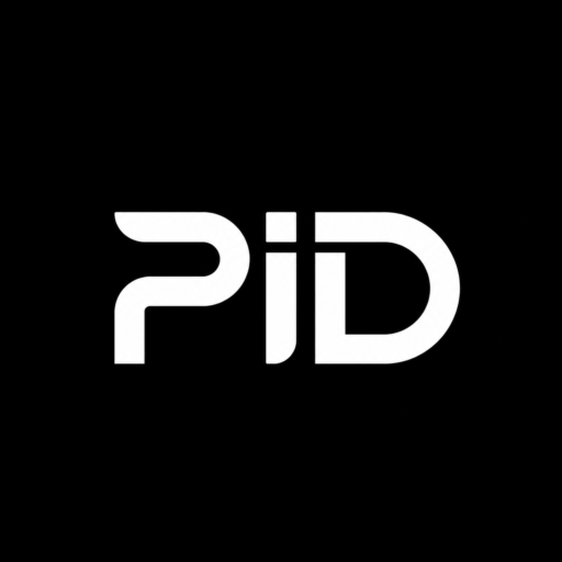 pidlabs.in